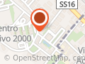 Aretè - Fisioterapia e Osteopatia