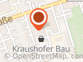 Caverion Österreich