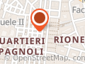 Farmacia Romano Dott. Raffaella