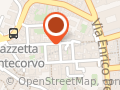 Direzione Didattico 9 Circolo - Plesso Cairoli