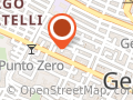 Mego Costruzioni S.r.l.