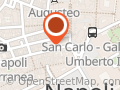 Radical - Luggage Storage Piazza Plebiscito