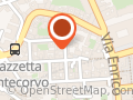 Centro Estetico Mani da Fata