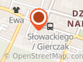 Bałtyk