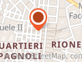 Alice Cooperativa Sociale Onlus