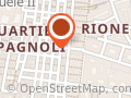 Smimmo Antonio