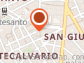 Cento Sfoglie Srl