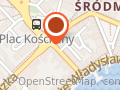 Apartament Gold Premium
