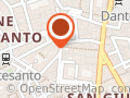 Autolavaggio-autorimessa-autoparcheggio-parking