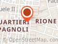 Ó Paravisiello