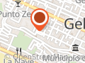 Servizio Turistico di Gela