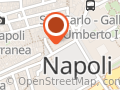 Fondazione Premio Napoli