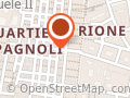 Deposito bagagli Quartieri Spagnoli