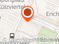 Stella - Soziale Dienste gUG (Büro Schwedt/Oder)
