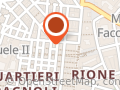 B&B Rest a Napoli