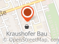 Bauunternehmung Ing. Peter Kraushofer