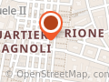 Trattoria 'A figlia D 'A Maruzzara Napoli