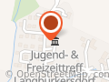Jugend- und Freizeittreff Langburkersdorf e.V.