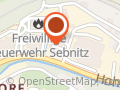 Bsl-Umweltdienste GmbH - Sebnitz