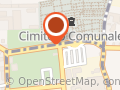 Cimitero Urbano