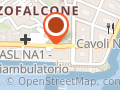 Grotta partenope