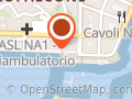 Grand Hotel Vesuvio