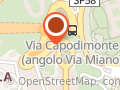 Merola Vincenzo