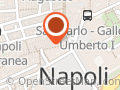 Edoardo al Plebiscito