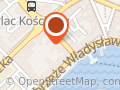 AQUA TEAM Świnoujście - ogrzewanie, hydraulika, łazienka
