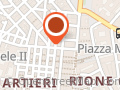 Dott.ssa Fabrizia Martano - Psicologa Psicoterapeuta C.T.U. Napoli Centro