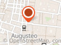 Guarino Antonio S.n.c.