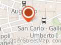 PushApp - Sviluppo app iPhone Android