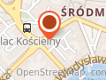 Cuda na kiju