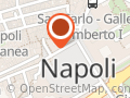 Prefettura Di Napoli Ufficio Territoriale Del Governo