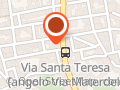 Pasticceria Cafiero