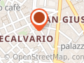 Giusi Di Contiello Giovanni