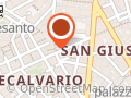 Tre Elle Gi SRL