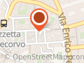 Psicologa Napoli Dott.ssa Ferbo Francesca Carolina
