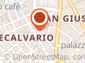 SPINA