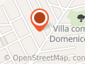 BAG Formazione