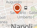 Swatch Napoli Centro