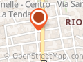 Gabetti immobiliare franchising - Napoli Stella