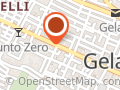 Centro estetico Elisir Gela Corso