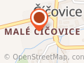 Cicovicky Dvur