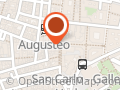 Studio Legale Associato Casizzone & Peluso
