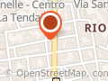 Riccio Rosaria