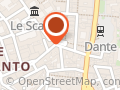 Sda Europe srl