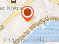 Pracownia fryzjerska