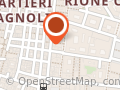 Pizzaioli Veraci Toledo