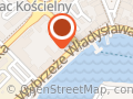 Apartamenty u Tomka